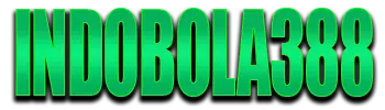 Logo INDOBOLA388